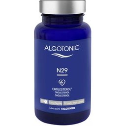 N29 60 Comprimés