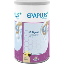 Arthicare Collagène + Acide hyaluronique Poudre 305g