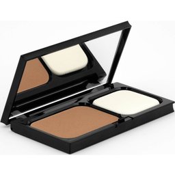 Skin Naked Fondot 01 1ut