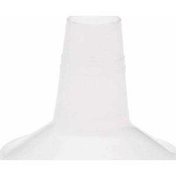 Doublure de Mamelon à Bride de Poitrine 1ut