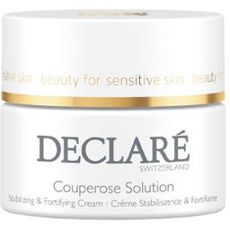Stress Balance Couperose Solution 50ml