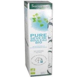 seve bouleau 500 ml