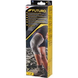 3M™ Futuro™ Genouillère Stabilisatrice Ultra Performance Medium