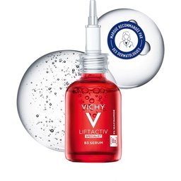 Liftactiv Specialist B3 Sérum Taches Brunes & Rides