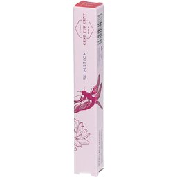 Slim Lipstick  - Fuchsia Furieux