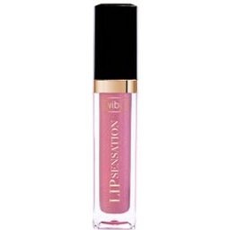 Lip Sensation Lip Gloss Nº1 5ml