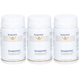 ChondroVital