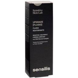 Upgrade Lipo Lifting Sérum réparateur 30 ml