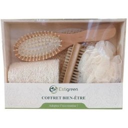 Coffret Bien-Être