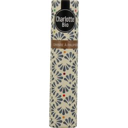 Ombre à Paupières Crème Marron Glacé 6.5g