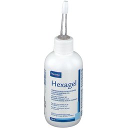 Virbac Hexagel
