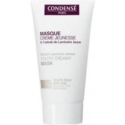 Condense Masq Cr Jeunesse 75ml