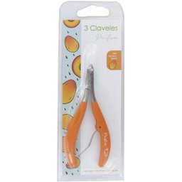 Manucure Cuticle Nippers 1pc