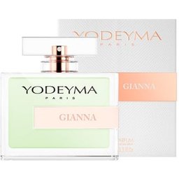 Gianna 100Ml