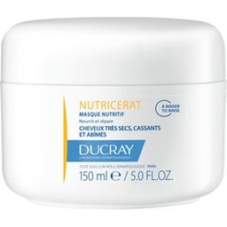 Nutricerat Masque Nutritif 150ml