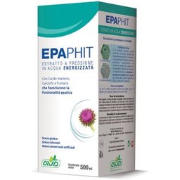 Epaphit 500Ml