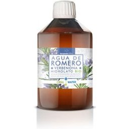 Romarin Hydrolat Verbenone Bio 250ml