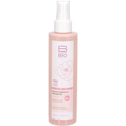 B com Bio Brume Hydratante Repulpant