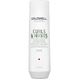 Curls & Waves Shampooing Hydratant 250ml