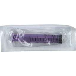 Flocare ENFit Seringue 20 ml