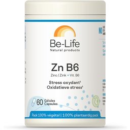 Zn-B6