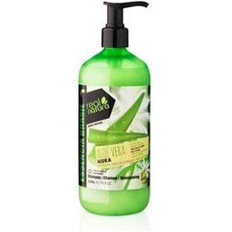 Aloe Vera Hidra Shampooing 500ml