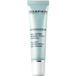 Hydraskin – Gel-Crème Regard Frais Continu