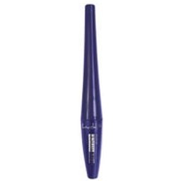 Eye Liner Matt 01 Navy Blue 2g
