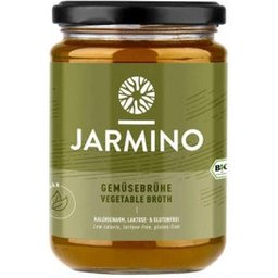 Bouillon de Légumes Calma Bio 350ml