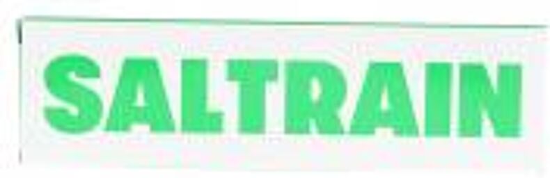 Dentifrice à l'Herbe du Tigre 100 g - Tube 100 g