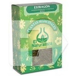 L'estragon naturaliste 30g