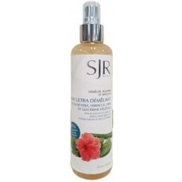 Spray Ultra Démêlant Enfant et Adults 250ml