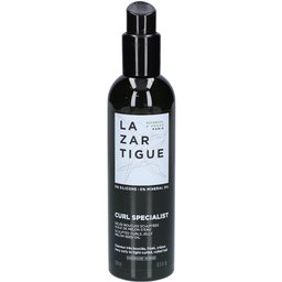 Curl Specialist | Gélée Boucles Sculptées