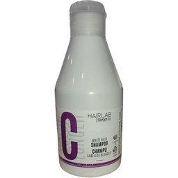 Shampooing White Cheveux Blancs 300ml