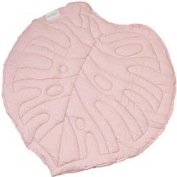 Couverture de Relaxation Rose 1ut