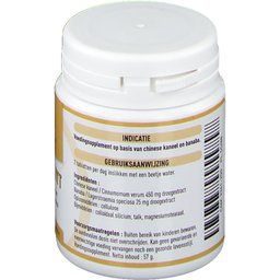 Glycephyt