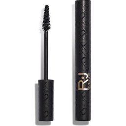 Mascara Instant Volume Black 1ut