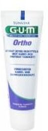 Gel Dentifrice Ortho 75 ml - Tube 75 ml