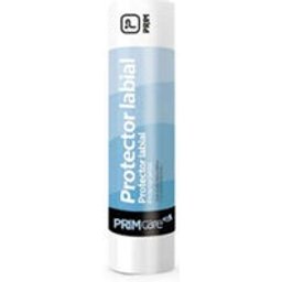 Primcare Baume Protecteur Lèvres Acide Hyaluronique 4g
