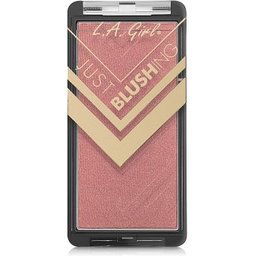 Just Blushing Colorete Just Radiant 7g