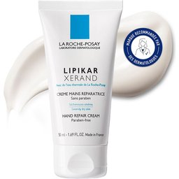 Lipikar Xerand 50ml