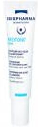 Neotone Eyes Contour des Yeux Éclaircissant 15 ml - Flacon-Bille 15 ml