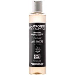 Shampooing Caneton 200Ml