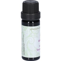 Scharlei Essentiele Olie Bio