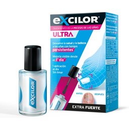 Forte Solution 30ml