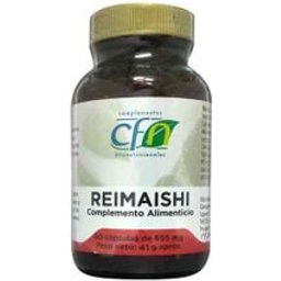 Reimaishi 60caps