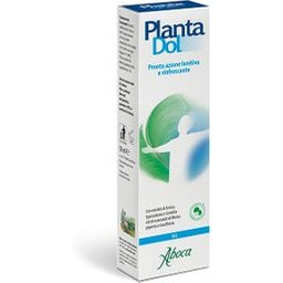 Plantadol Gel 50ml