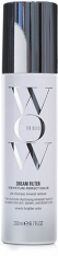 Pré-Shampooing Dream Filter Treatment 200ml