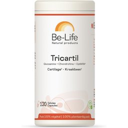 Tricartil