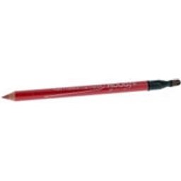 Rouge à Lèvres 01 Rouge Passion 1,2g